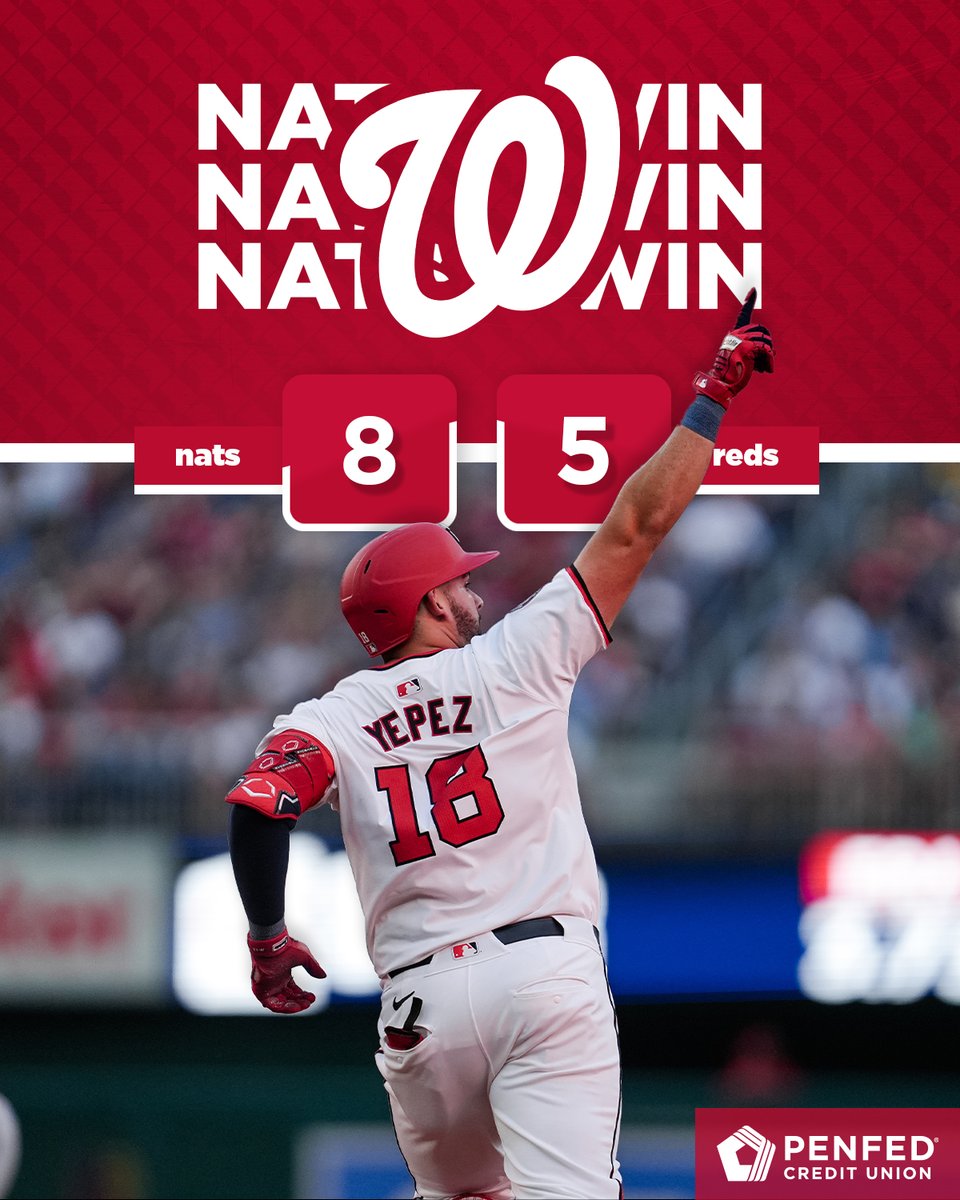 *deeeeeep breath*

NATSSSS WINNNNN !!!