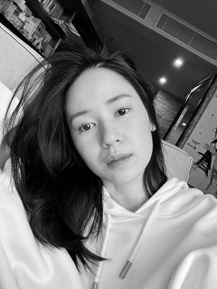 KUTIPSENDU's tweet photo. Morning viewku seindah ini, ya betah saya di rumah. 🫠 https://t.co/dXwd9BfbrR