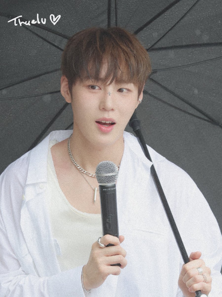 ☁️truelv tweet media