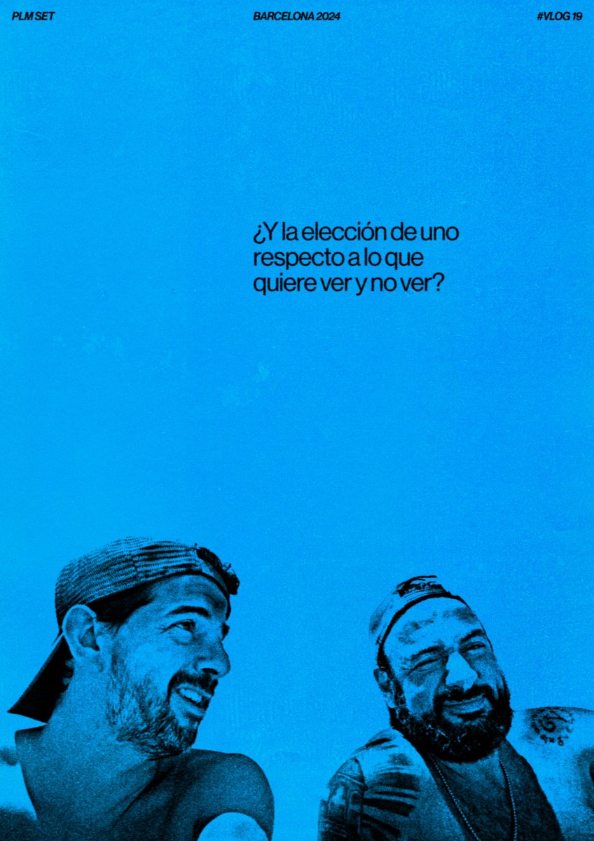 sant1agojpg's tweet photo. Se divierten los tipazos.

#parenlamano #art #poster @LuquitaRodrigue @gerchobeder @alfremontes @robergalati @joacavanna https://t.co/QWVnvOaikY