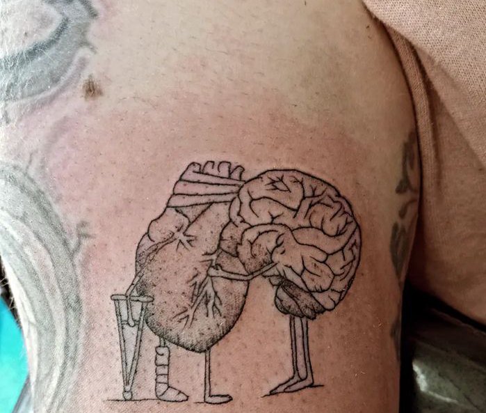 airton Fernández (@fern4063airton) on Twitter photo 