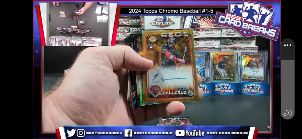 juishdog's tweet photo. @Topps @epigeon https://t.co/Nv16ollpQU