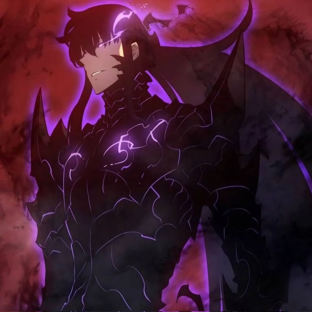 𝑺𝒉𝒂𝒅𝒐𝒘 𝑴𝒐𝒏𝒂𝒓𝒄𝒉 (@ashbornsheir) on Twitter photo 