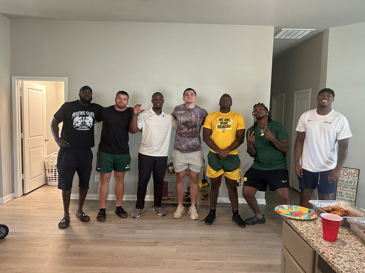 Caleb Collins tweet media