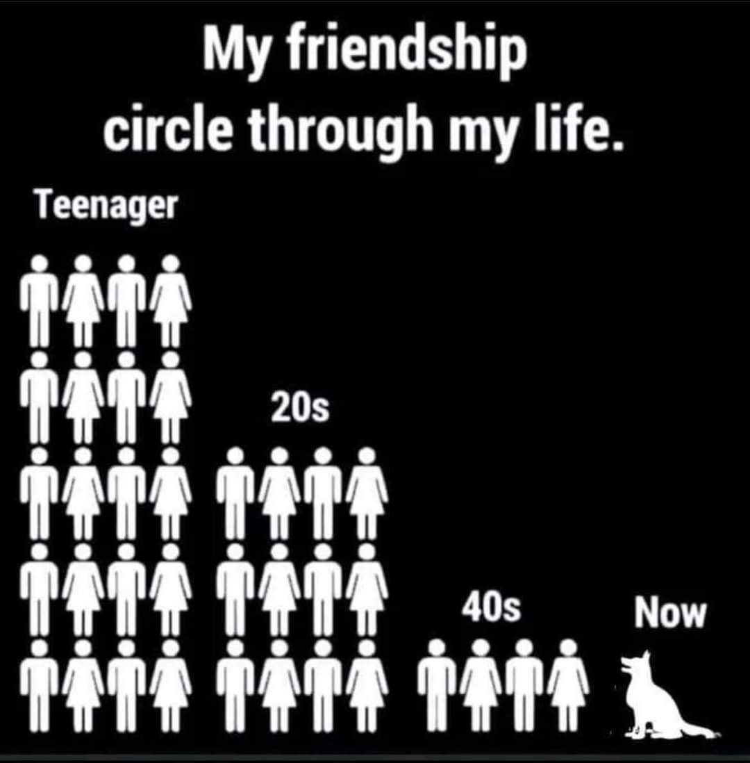 Exactly 🎯 💯