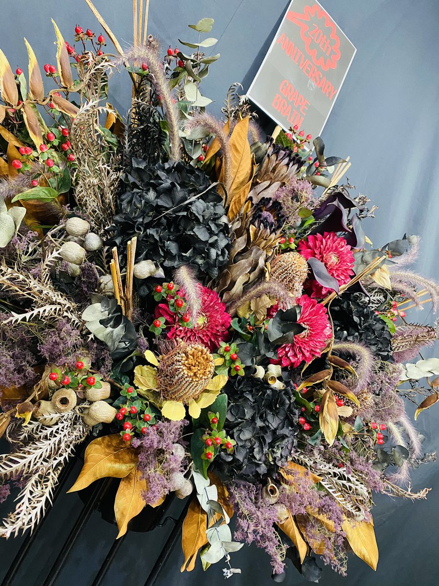 ありがとうございます🙏🥲