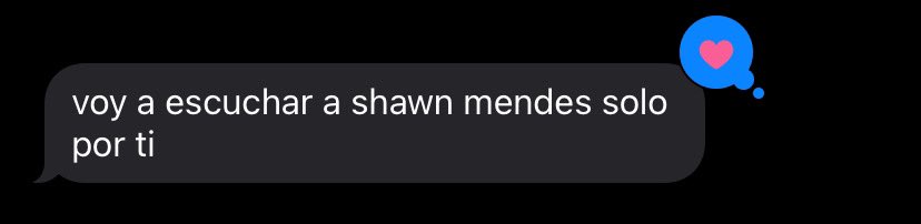 shawnstaan's tweet photo. mensajes que enamoran 😽 https://t.co/jgsWBtzIP3