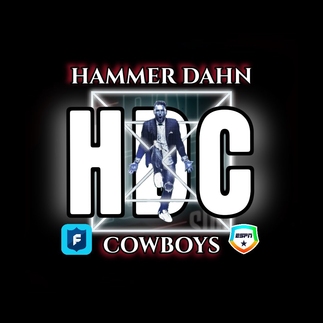 GARZAof2CE's tweet photo. @PatMcAfeeShow Def throwin my name in the hat. Here’s my fantasy football logo from last year. Let’s goooooo! Chompions by the way. 🤙🏼 https://t.co/eNsRHRS8i0