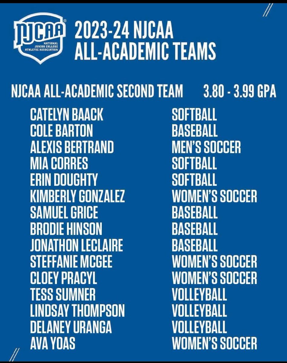 Ok Glory National tweet media