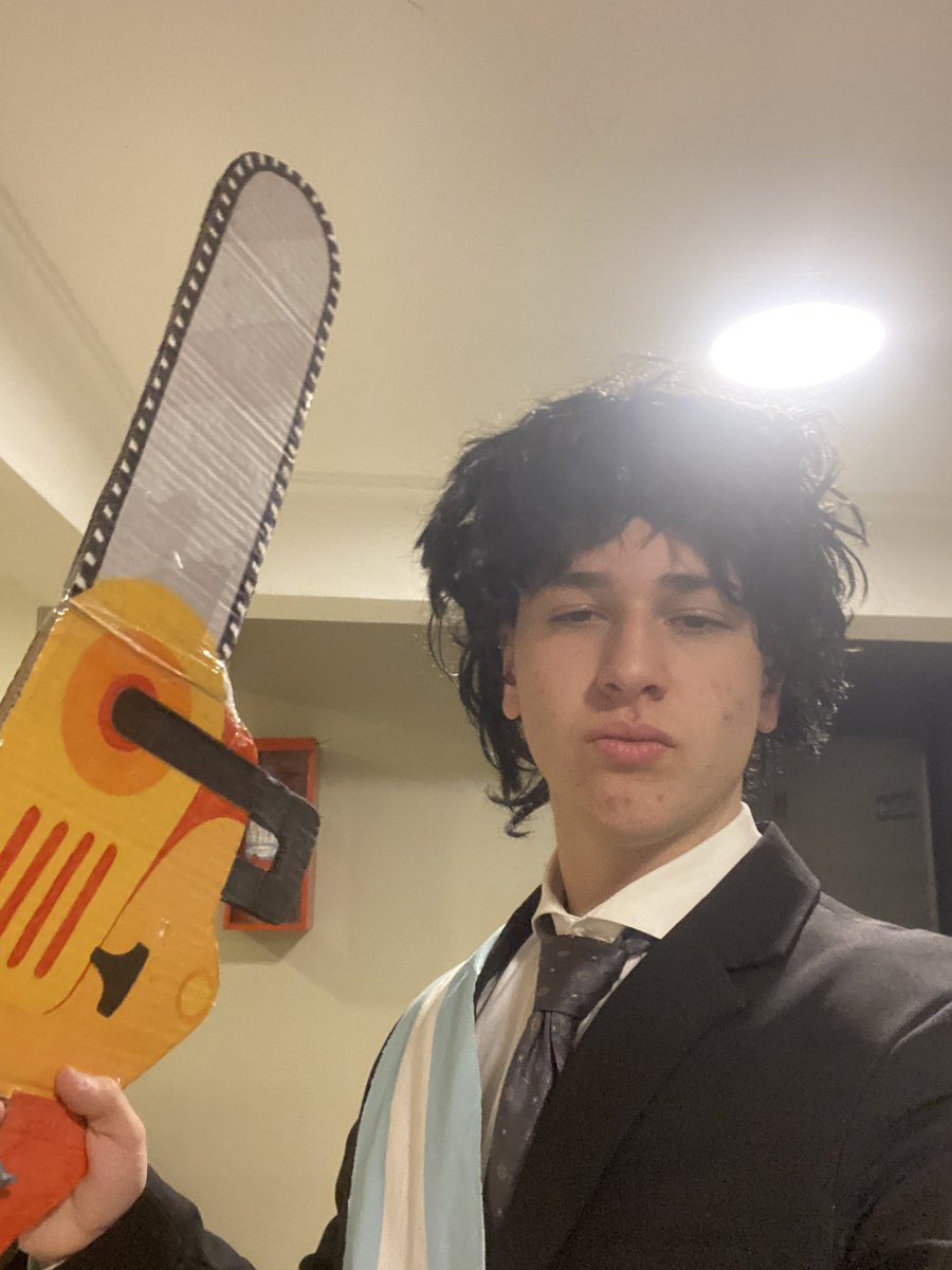 a recortar el estado se a dicho