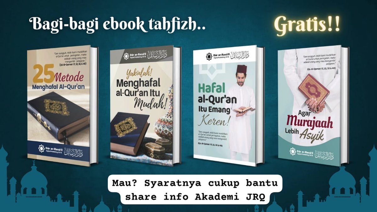 fulusduit's tweet photo. Buat pecinta Anies https://t.co/5S0HtHRSxm