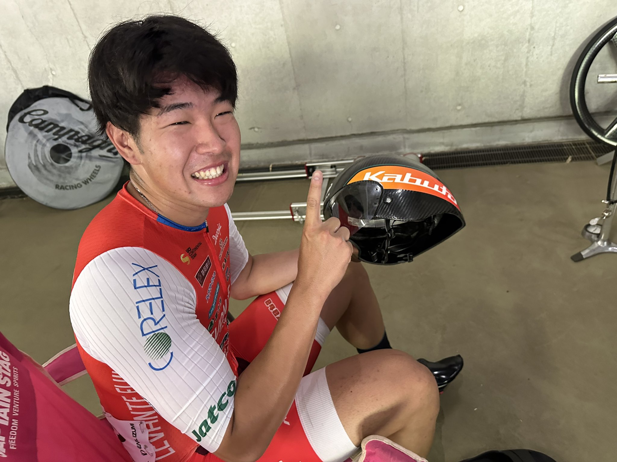 希少 ビンテージ メダリスト 大宮 競輪 ビブタイツ ビブパンツ 自転車 当時物 希少 ビンテージ メダリスト 大宮 競輪 ビブタイツ ビブパンツ