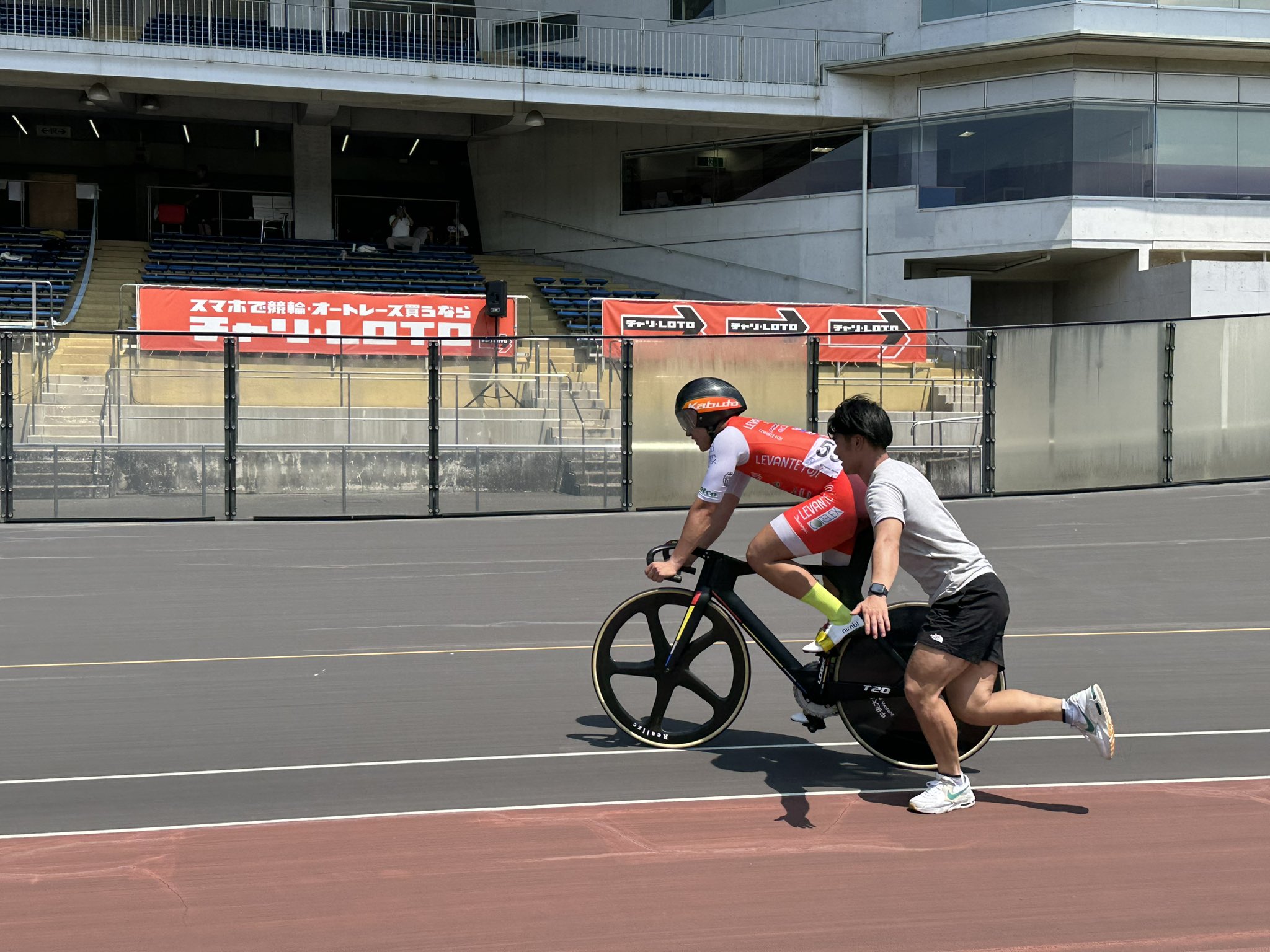 レバンテフジ静岡 on X: 