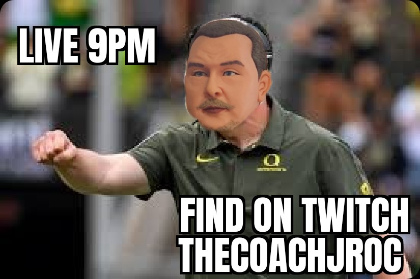 TheQuookening's tweet photo. Just give me a chance https://t.co/ZqyGHc4GjB
