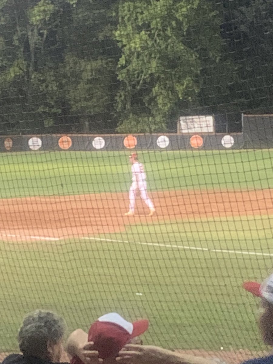 MHS Tigers Baseball (@mhstigersbasebl) on Twitter photo Different colors and number but that is indeed <a href="/carsontuck2024/">Carson Tucker</a> at third base for the <a href="/HoptownHoppers/">Hoptown Hoppers</a> tonight. Always a Tiger! Proud of you, Tuck! Different colors and number but that is indeed <a href="/carsontuck2024/">Carson Tucker</a> at third base for the <a href="/HoptownHoppers/">Hoptown Hoppers</a> tonight. Always a Tiger! Proud of you, Tuck!