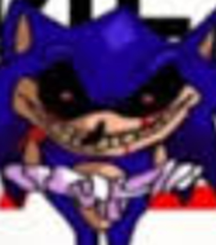 DoofMonke's tweet photo. @Sejitsuna having sex...........twice https://t.co/LwI3iDh7U1