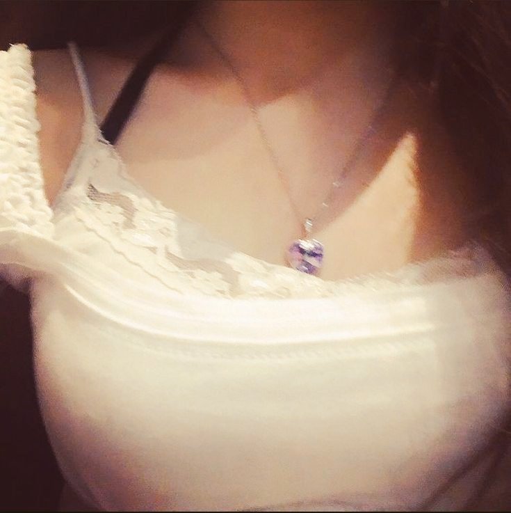 ᅠᅠ

ᅠ

ᅠ

ᅠ

ㅤᅠаㅤ дев᥆ꪩкаㅤждёт,
ㅤᅠаㅤдевочкᥲㅤплачᥱᴛ.
ㅤᅠонаㅤхочетㅤʓнɑтьㅤ гдꫀ
ㅤᅠеёㅤлюбиოыйㅤмальчик.
                      
                     ⠀