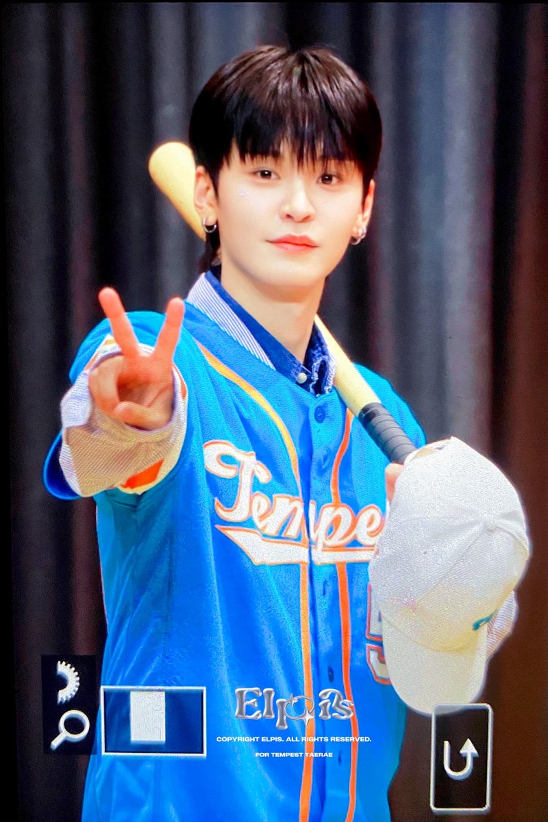Elpis0509's tweet photo. https://t.co/tbVESSPxEI