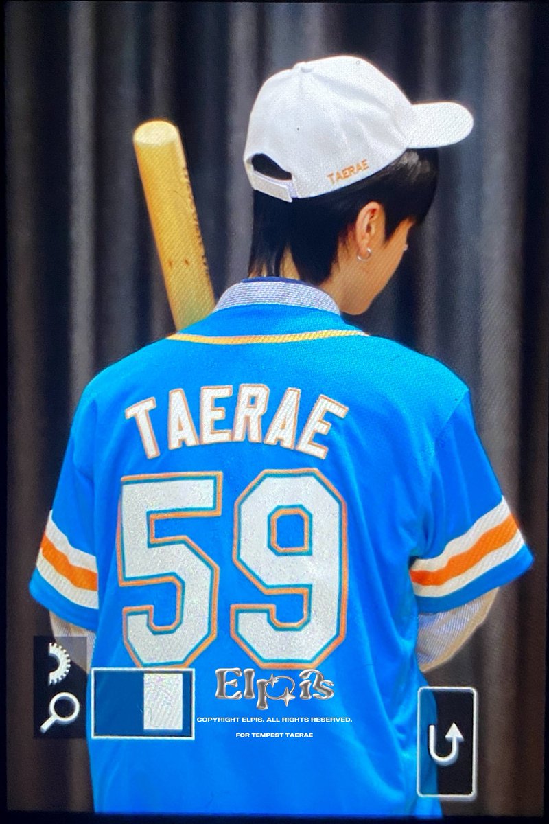 Elpis0509's tweet photo. https://t.co/tbVESSPxEI