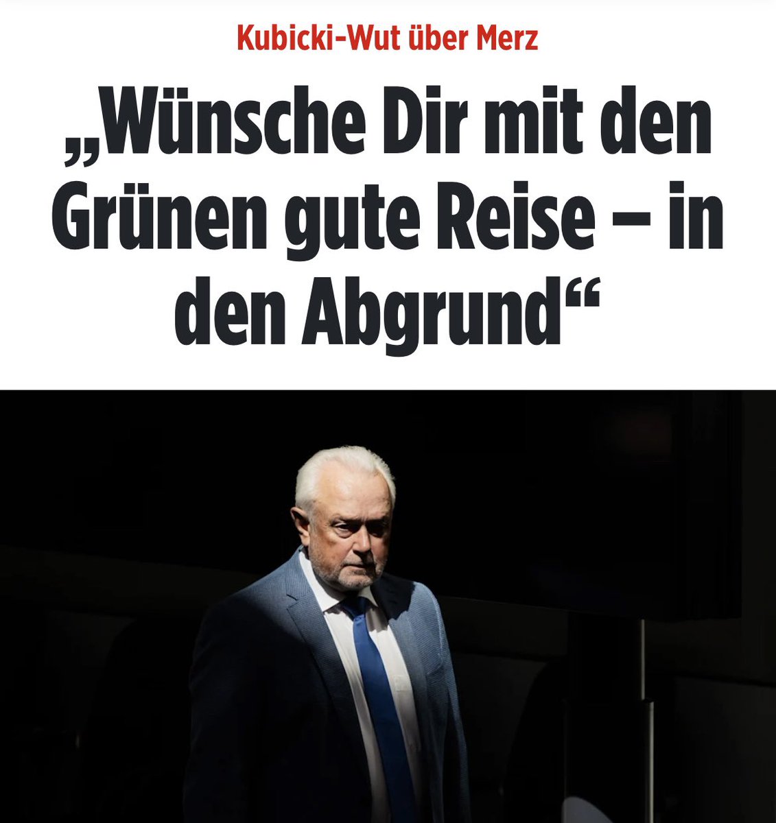 9Incide's tweet photo. @SusanneBaessler @ntvde #SystemOctogon #CDU @csu_bt ist #Faschismus seit 1945 @_FriedrichMerz und @Die_Gruenen
#Nazis
#RadikaleKommunisten
68er #Tunix #RAF
um
Werner Vogel #pädophilerNazi
Baldur Springmann Ökofaschist
August Haußleiter
das IV. Reich nach Adolf #Hitler
#Brandmauer Diktatur https://t.co/hB6hE0apIX