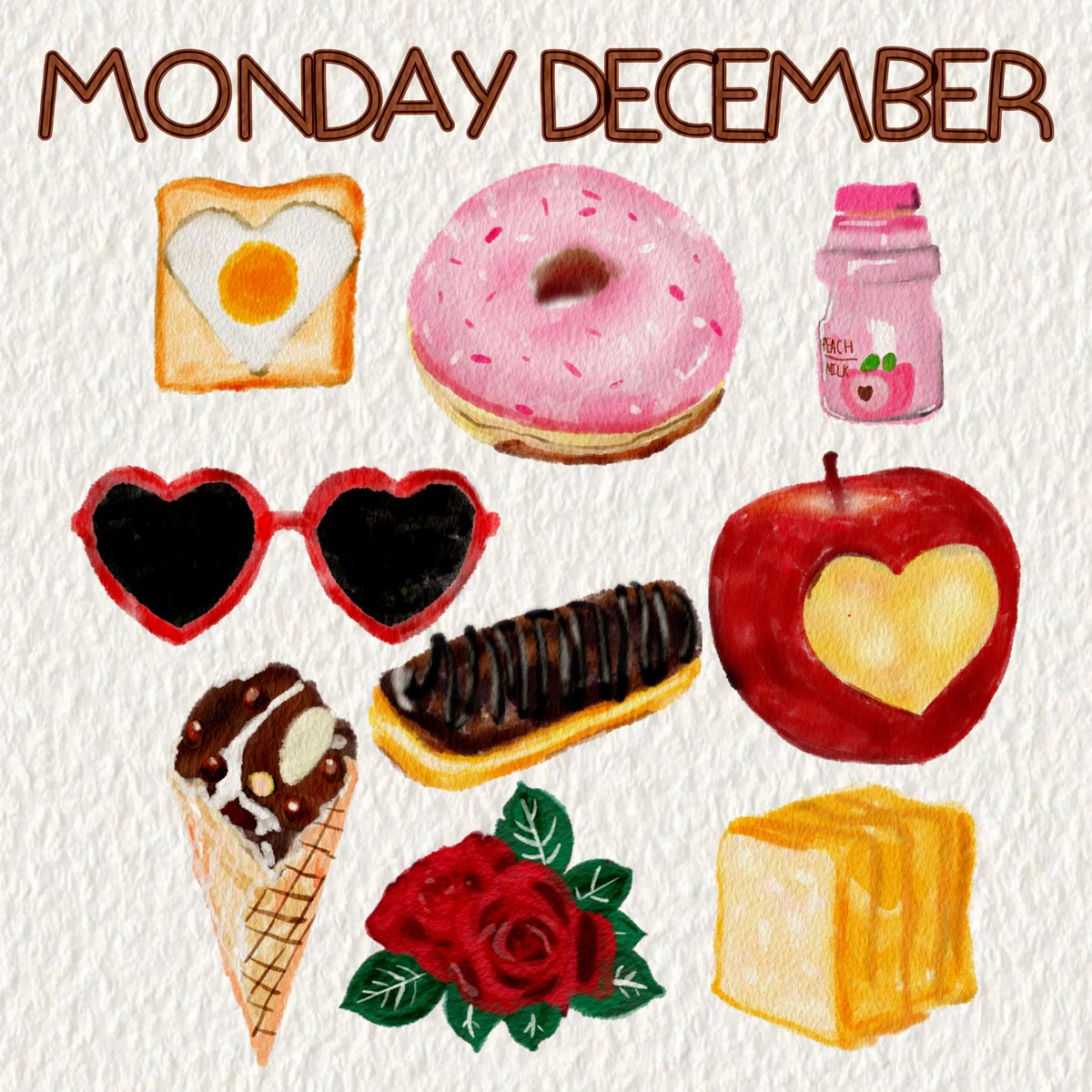 mondaydecember's tweet image. 𝐏𝐍𝐆: 𝒏𝒐𝒕𝒊
แจกไฟล์รูปไปใช้จดโน้ตกัน เฉพาะใช้ส่วนตัวเท่านั้น
หากต้องการใช้เชิงพาณิชย์ให้ติดต่อ
lin.ee/MNPVKxH
#โค้ดสี #codecolor #แจกสี #แจกรูป #minimal
#แจกไฟล์png #แจกกระดาษ #goodnote #digitalnote   #studyideas #notability #goodnotes #goodnotes5
#ฟอนต์ #ไฟล์png