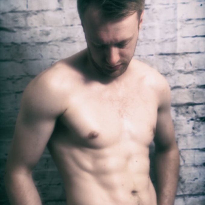 New https://t.co/6JKmhTbig9 post alert! Head on over to https://t.co/Wf6oMu26aa #mydotclub https://t<a href="/tag/mydotclub"class="tags"><span>#mydotclub</span></a>