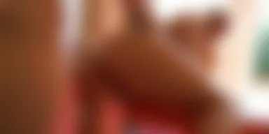 New https://t.co/6JKmhTbig9 post alert! Head on over to https://t.co/Wf6oMu26aa #mydotclub https://t<a href="/tag/mydotclub"class="tags"><span>#mydotclub</span></a>