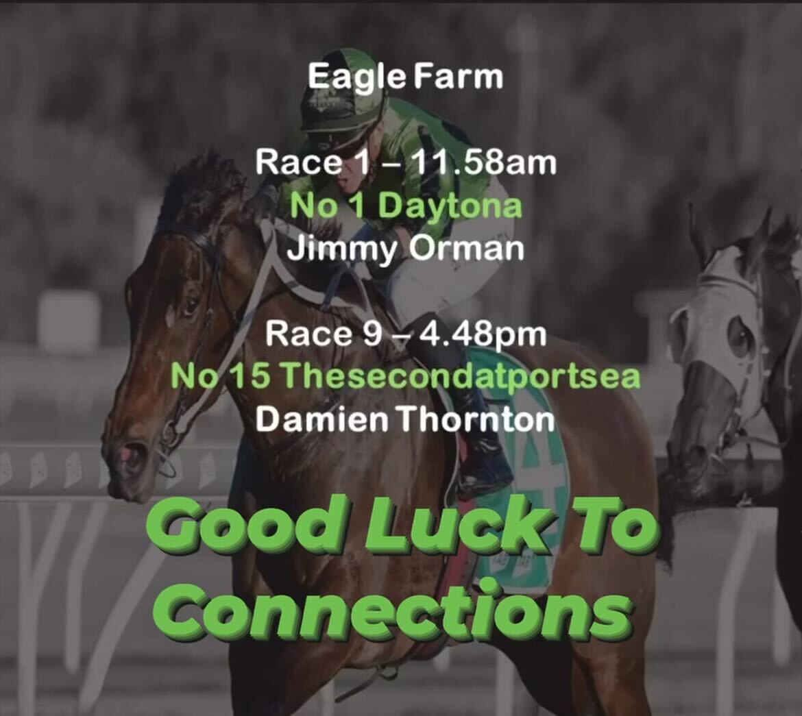 High Calibre Racing tweet media