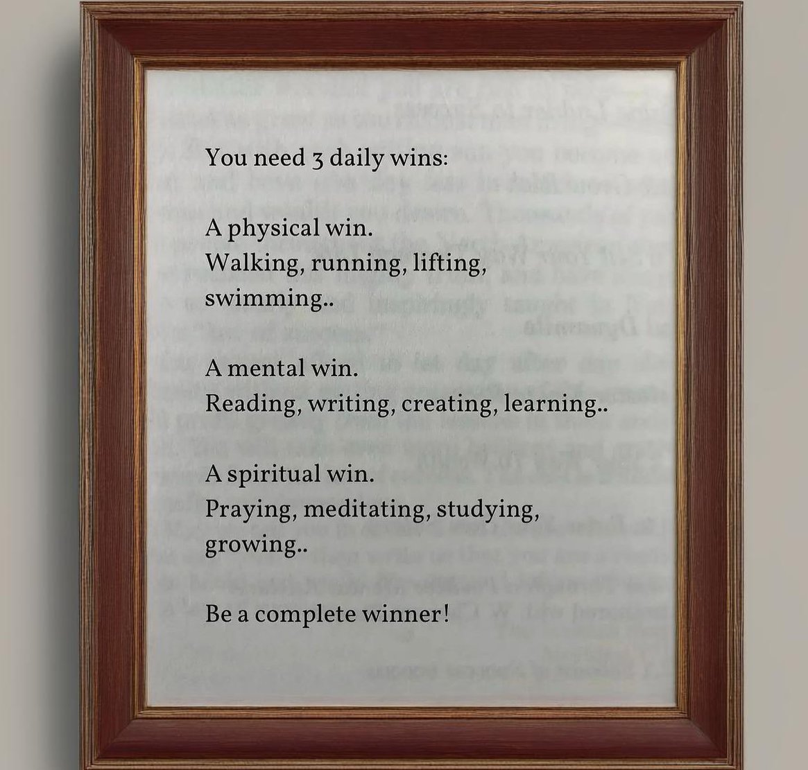 Andrew Lokenauth | TheFinanceNewsletter.com tweet media