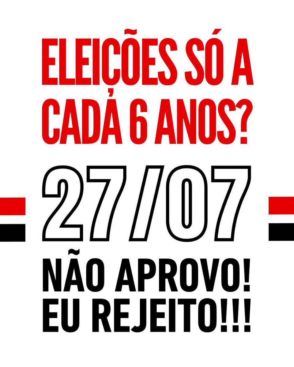 Flavio Marques tweet media