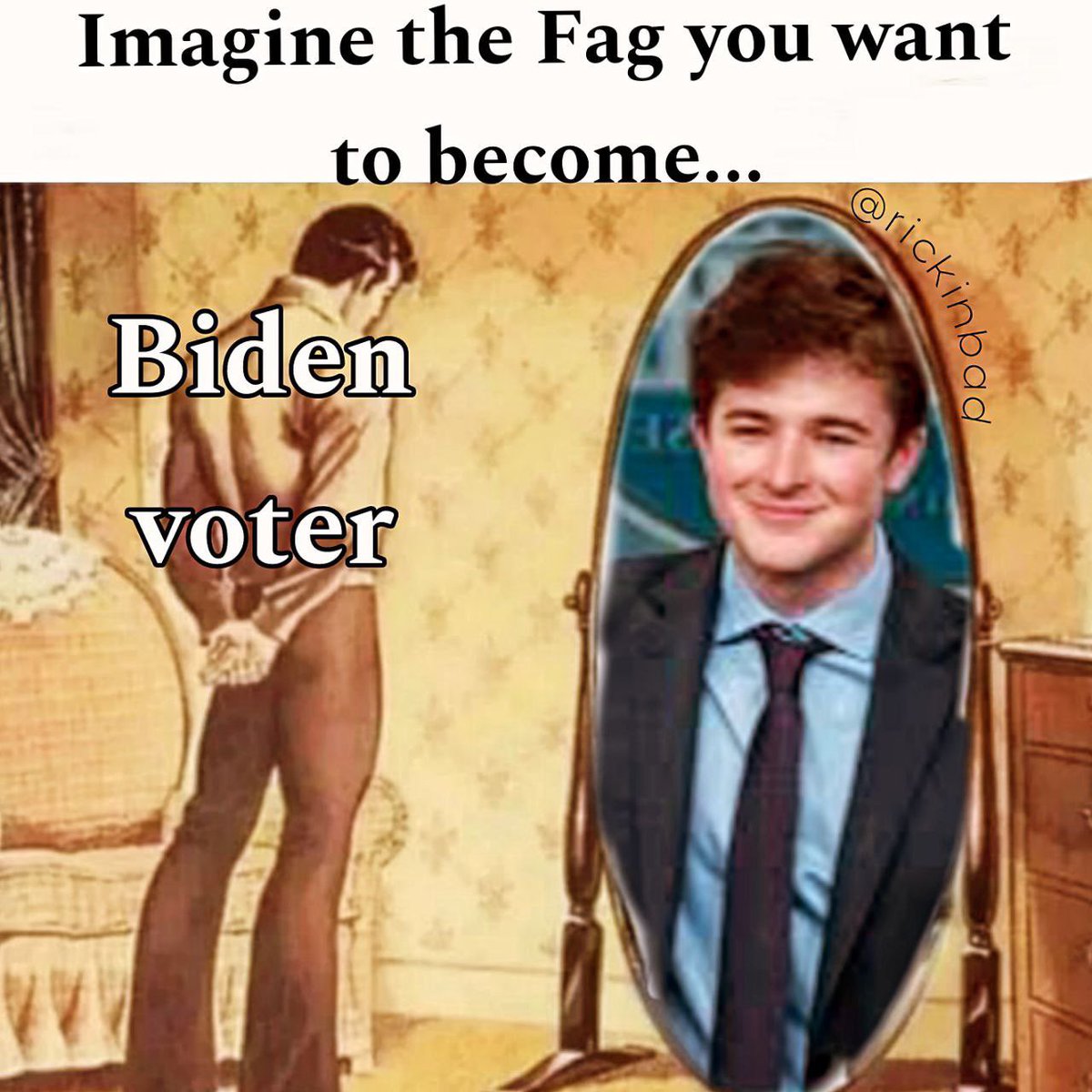 Alex Rosen tweet media