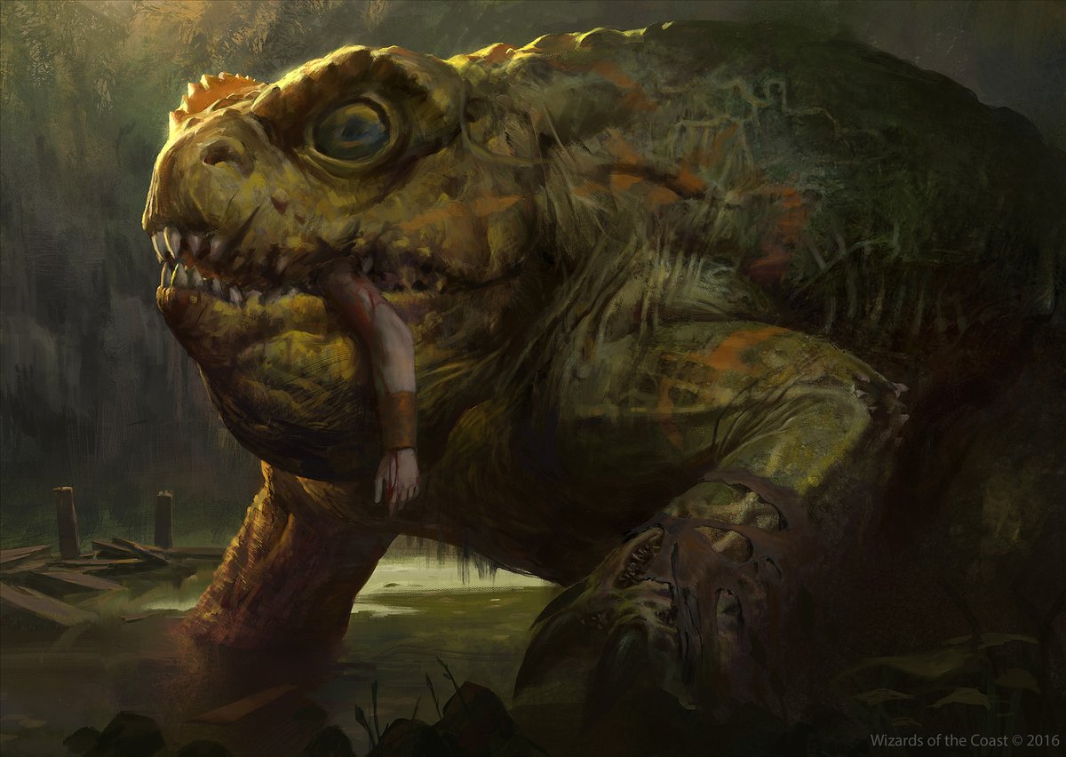 Mackey McCandlish tweet media