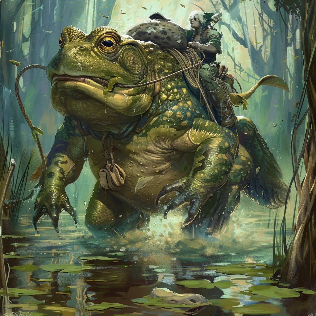 Mackey McCandlish tweet media