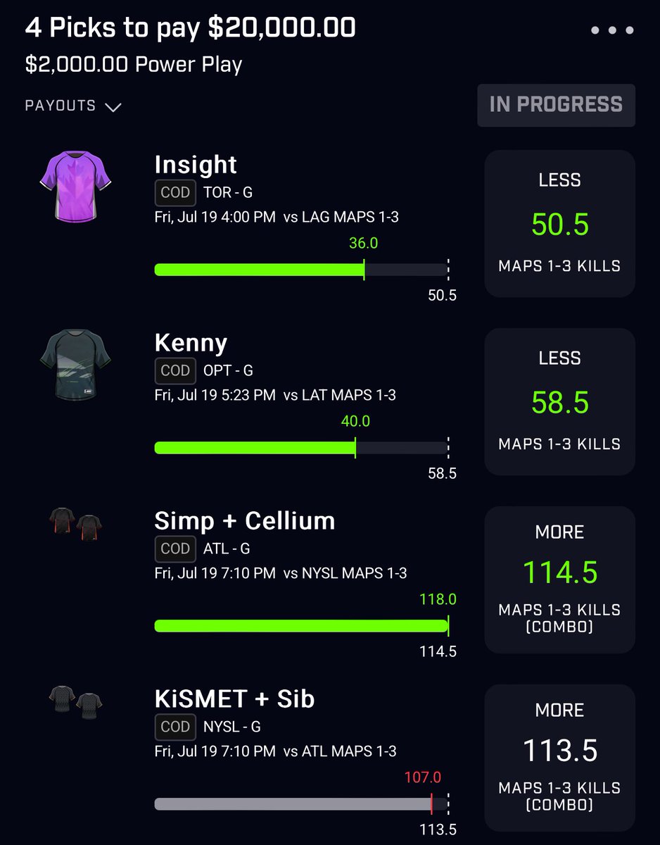 Trent Attyah tweet media