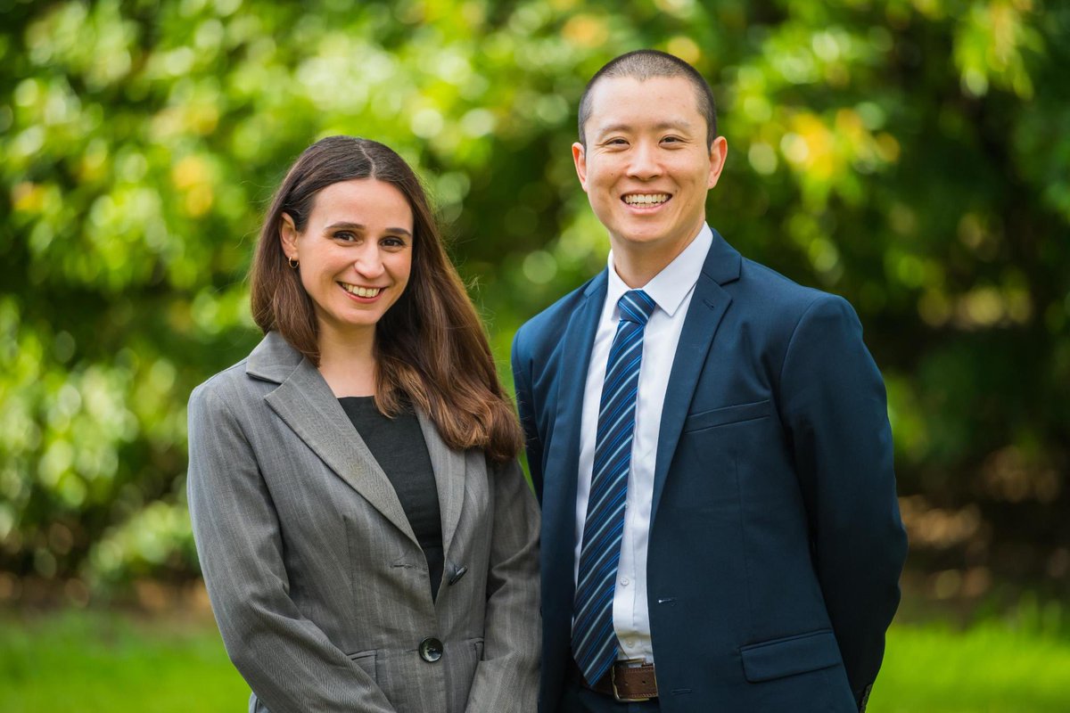 GemmaNoiosi's tweet photo. Well, we saw this comingβ¦ election has been delayed and Victor and Myself will be ready for it when it comes! πͺ
The time sure is coming to get Libertarian voices on Liverpool Council! Watch this space! π @VictorKTey
#northward #southward #liverpoolcouncil https://t.co/yER6Nz0tL6