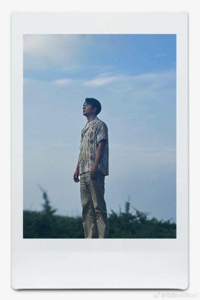 mire_updates's tweet photo. #MiRe shares new snaps for his new film 2044
#Merxat https://t.co/bPEhDxVzAk