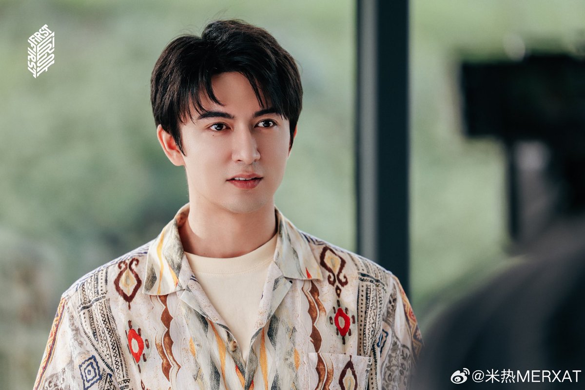 mire_updates's tweet photo. #MiRe shares new snaps for his new film 2044
#Merxat https://t.co/bPEhDxVzAk