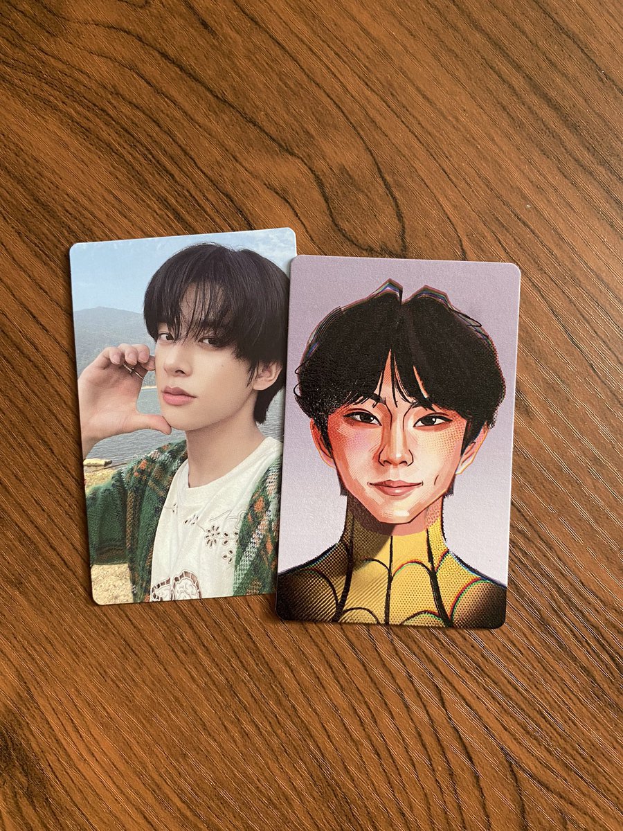 cupidscart's tweet photo. wts lfb enhypen ph ★ #cupidsales 

jake orange blood engene ver. photocard

₱100

free jungwon spidersona photocard
clean &amp; onhand
rcbyt! https://t.co/a67I1NazuL 

dm if sure buyer only! https://t.co/aXlZa4K0pE