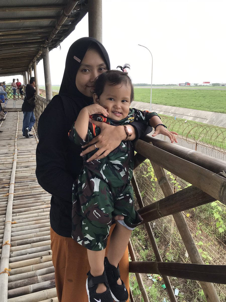 uutavi's tweet photo. Cintanya ibook ♥️ https://t.co/wLDQHFjM1q