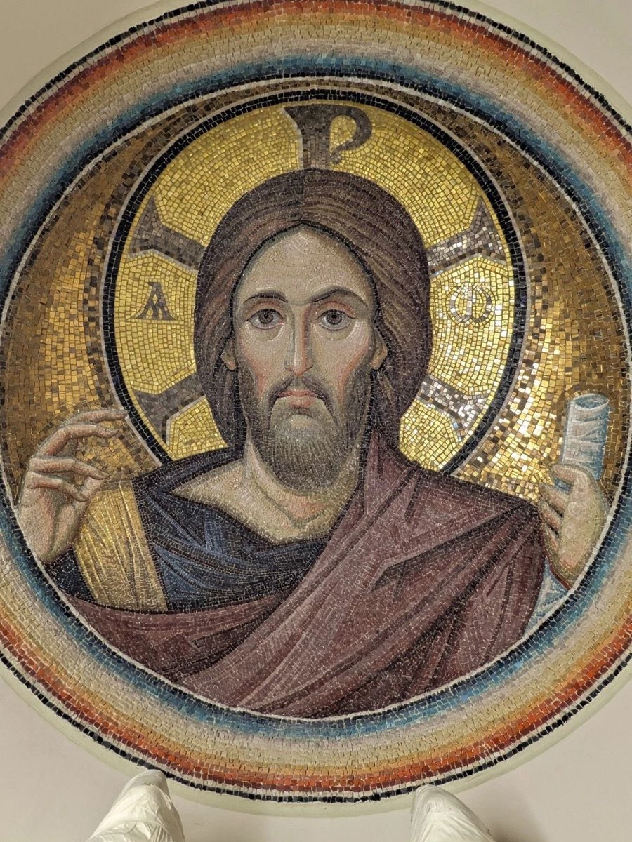 realjosephb's tweet photo. Lord have mercy on Me. https://t.co/kE1fWKABEM