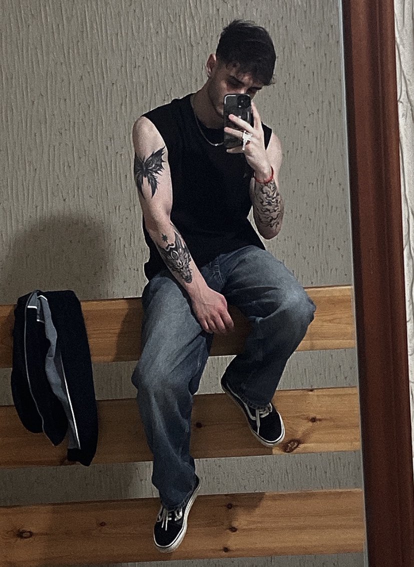 Drακε🐉🔥 tweet media