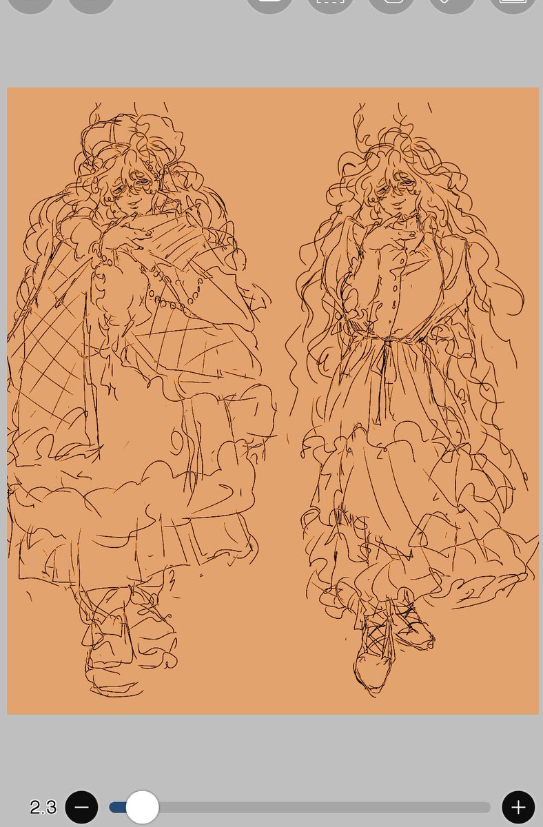 ٭✰🪷Poka/Venus🪷✰٭ tweet media