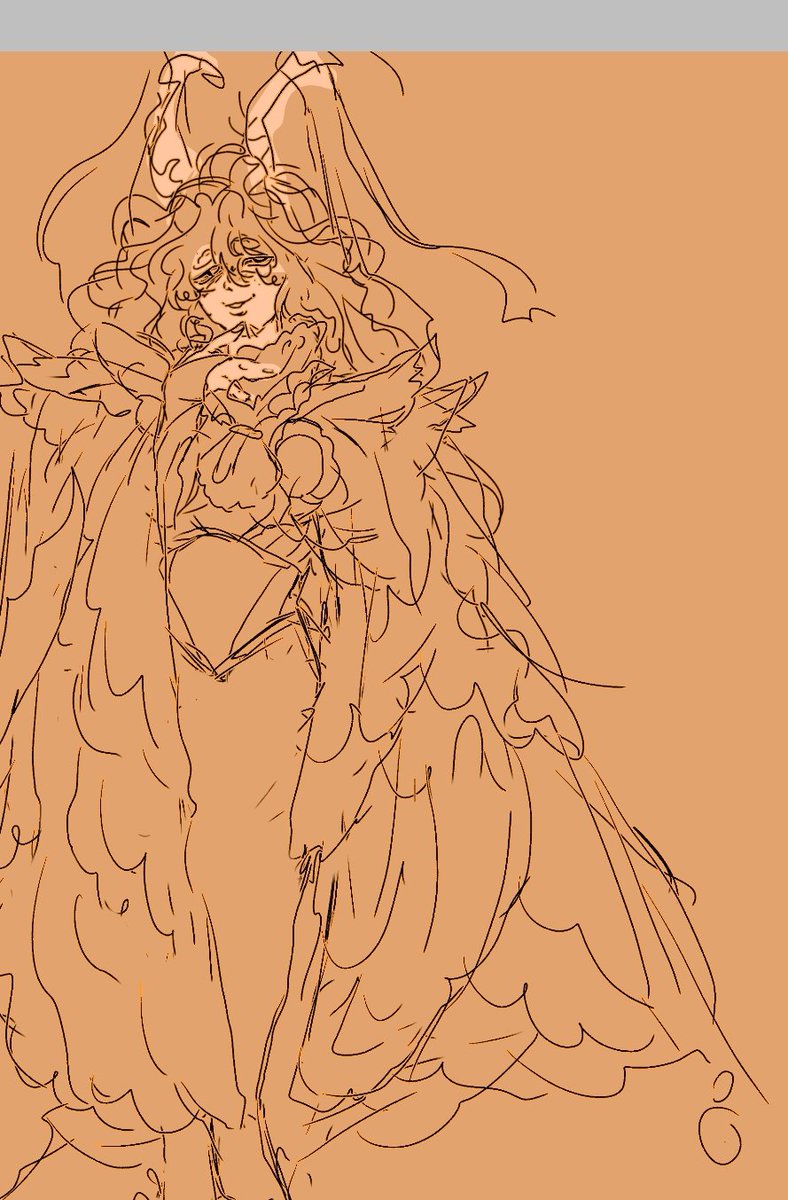 ٭✰🪷Poka/Venus🪷✰٭ tweet media