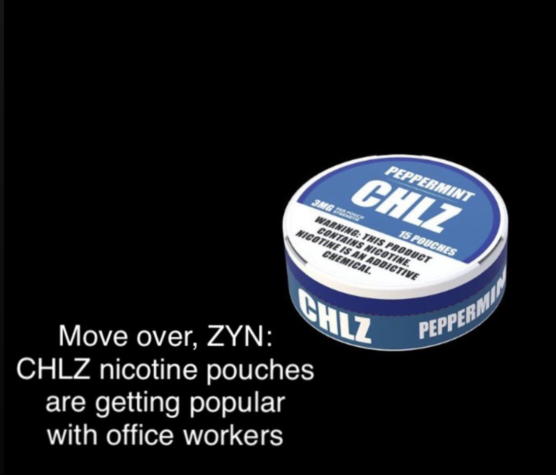 DripNvape 💦 tweet media