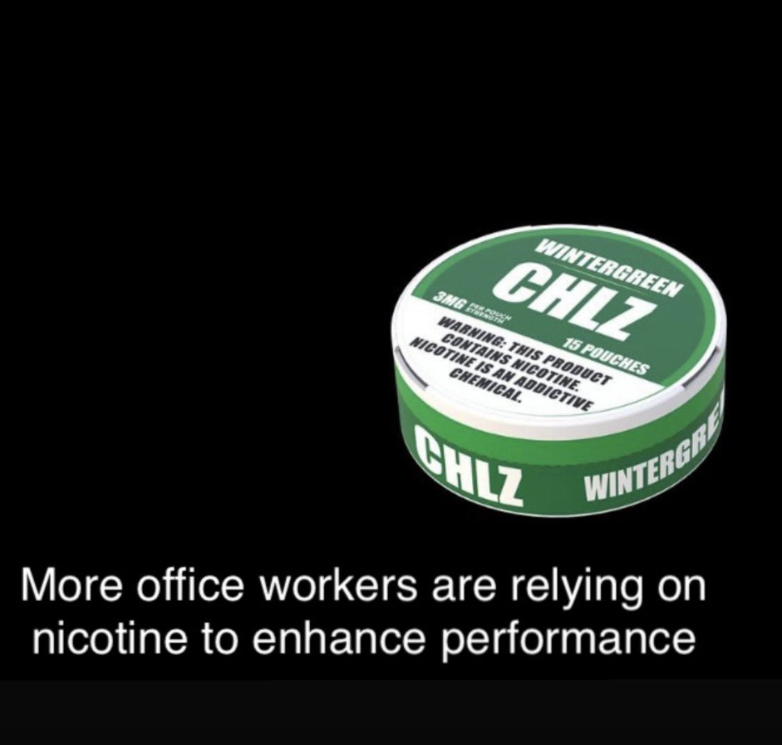 DripNvape 💦 tweet media