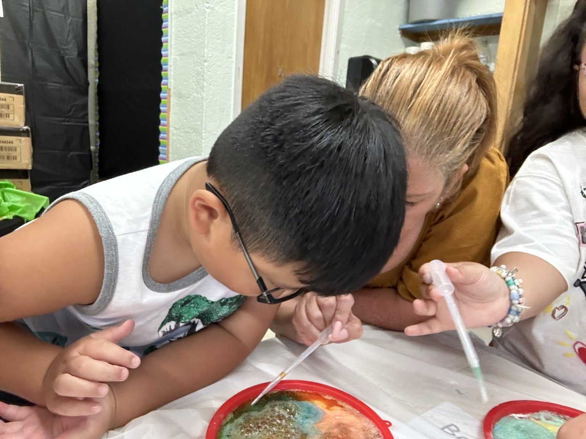 Team McShire tweet media