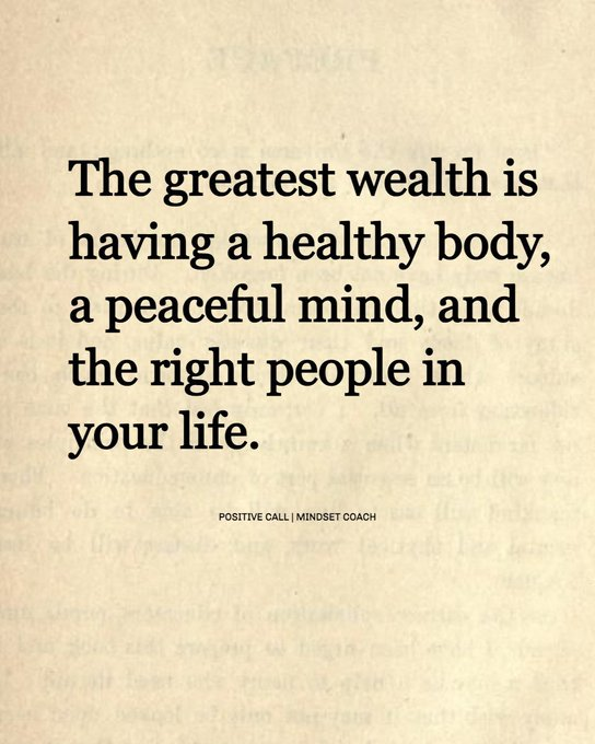 #FridayFacts https://t.co/0Ox0u2w6fz<a href="/tag/fridayfacts"class="tags">#FridayFacts</a>