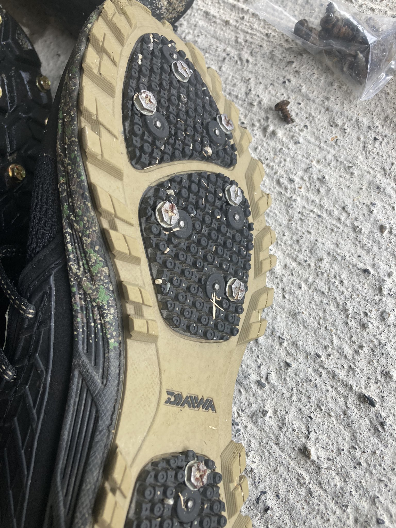 タグ⭐️ 六角フランジタッピング – търсене / X