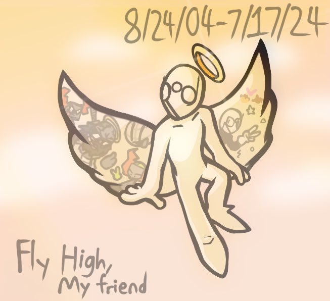 HydroKirb's tweet photo. i’ll miss you https://t.co/PjrgzxIt81