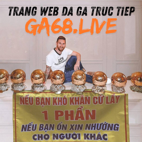 dg24hcom's tweet photo. Sau một mùa Euro &amp; Copa, các anh đã về bờ hết chưa?
Hay vẫn còn lênh đênh ngoài đảo xa 😆
Thôi giờ hết nhiều người giành 1 trái banh rồi, giờ mình chuyển qua đá gà solo 1-1 đi ạ.
Nhanh gọn, mãn nhãn, không phải đợi lâu.
#gà #gàchiến #gàchọi #gà_chọi_việt_nam https://t.co/rVbtFHxhAN